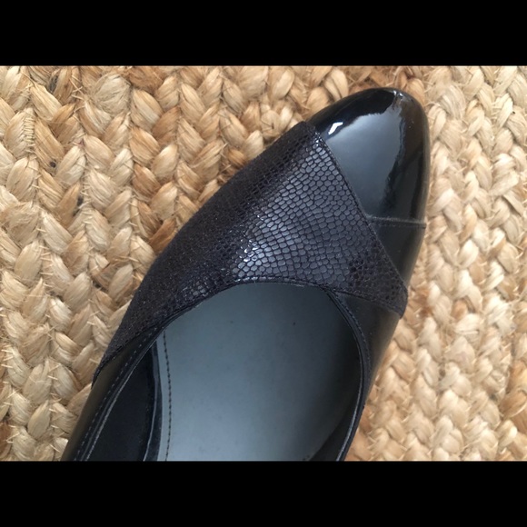 Heels - Picture 4 of 5